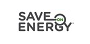"Save on Energy" Incentive Program 