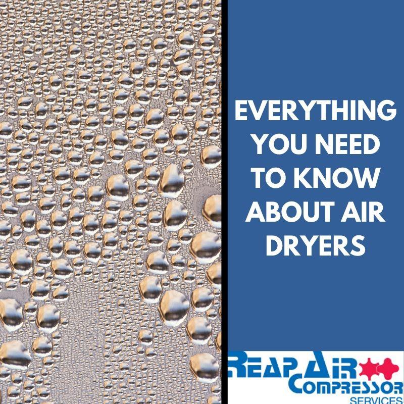 Copy of YOUR GUIDE TO DESSICANT AIR DRYERS (18)