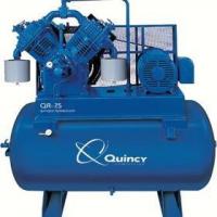 quincy-qr-series