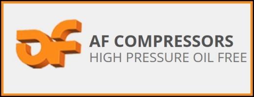 AF Compressors