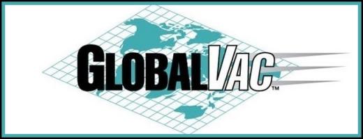 globalvac logo