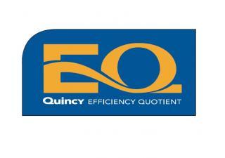 EQ: Energy Efficiency Program