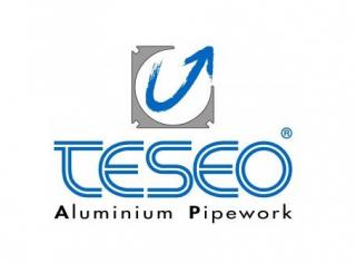 Teseo Product Catalogue