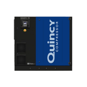 Quincy QGDV Series
