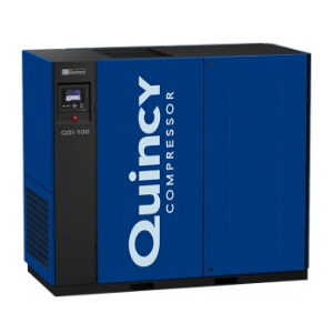 Quincy QSI Series