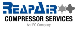 ReapAir Compressor Services