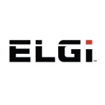 Elgi