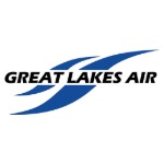 Great Lakes Air