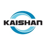 Kaishan Air Compressors