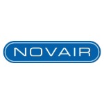 Novair medical gas equipment