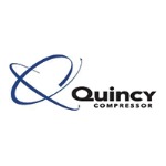 Quincy Air Compressor