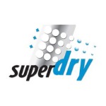 Super Dry